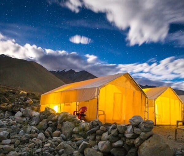 camping-in-ladakh2