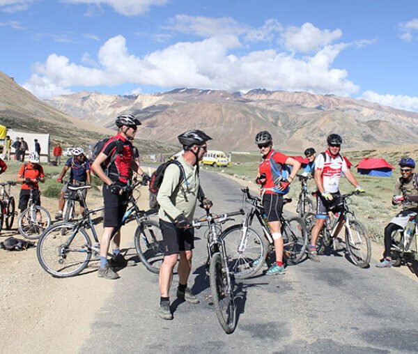 mountain-biking-ladakh3