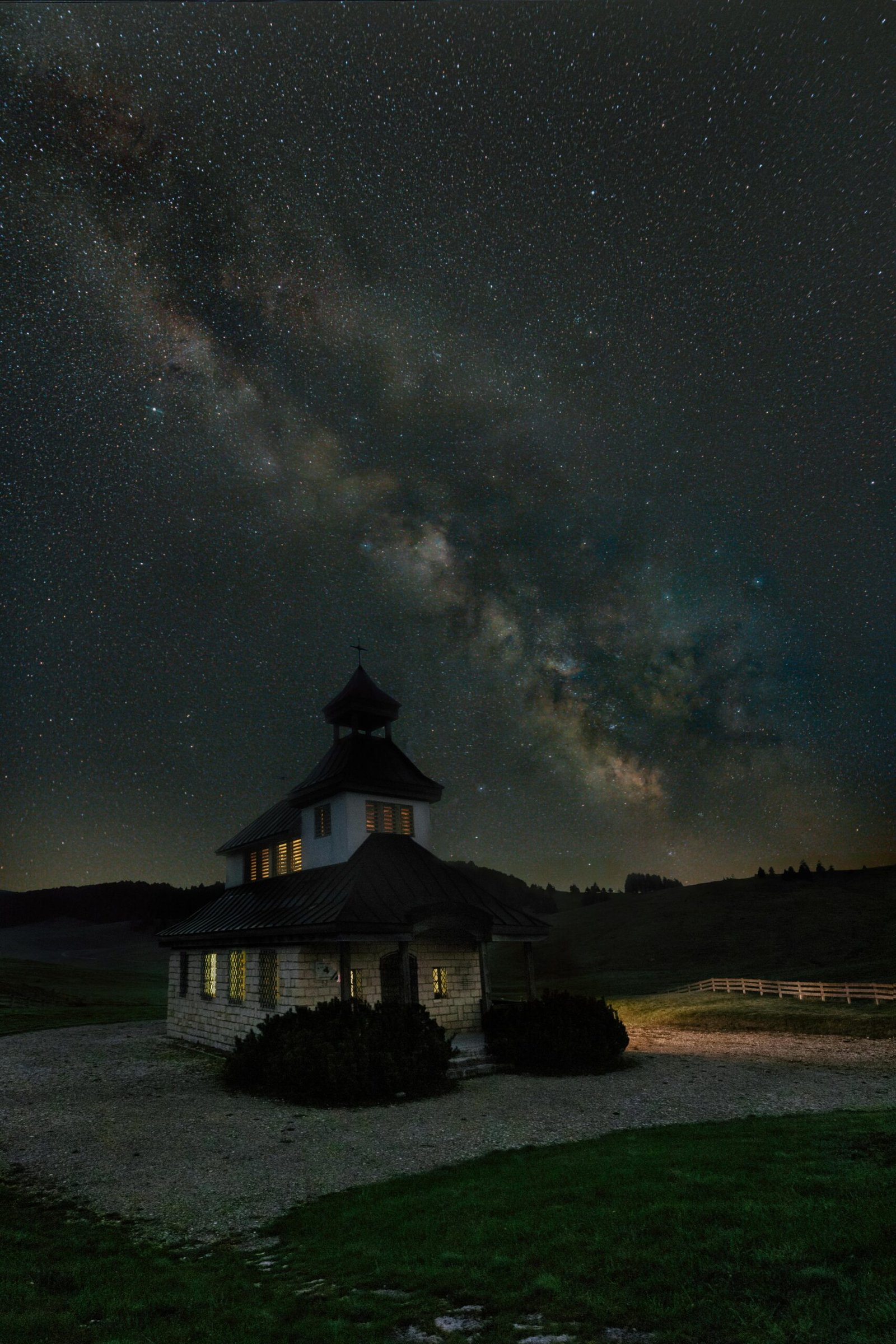 pexels semws 32095073 scaled